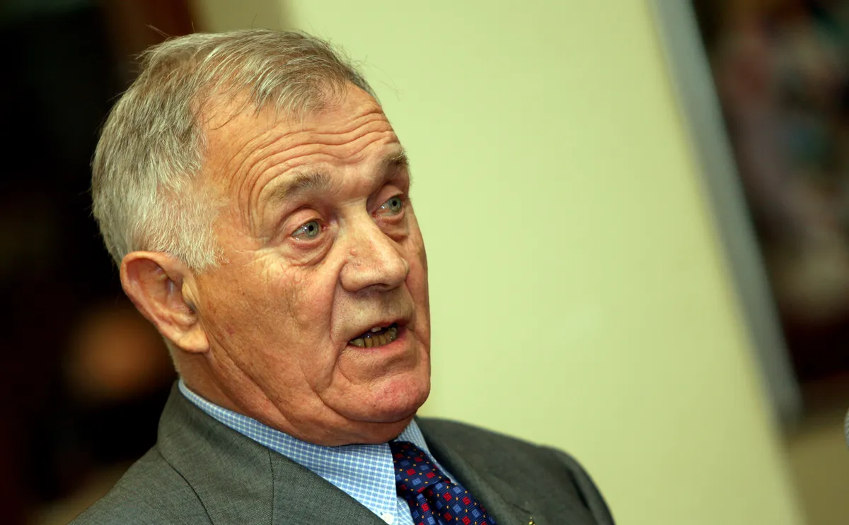 Vrdoljak zbog "Generala" na sudu dobio 40.000 eura od HAVC-a