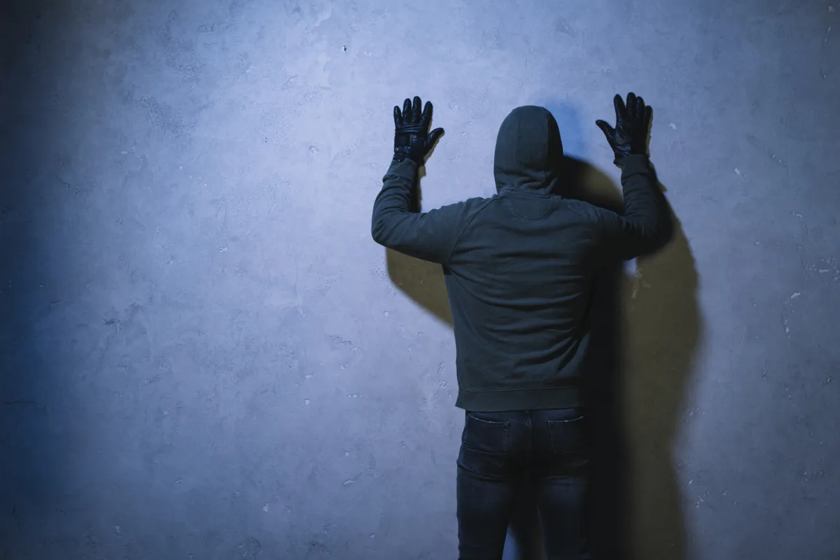 Deutsche Welle: Rusija regrutira kriminalce za sabotaže diljem Europe