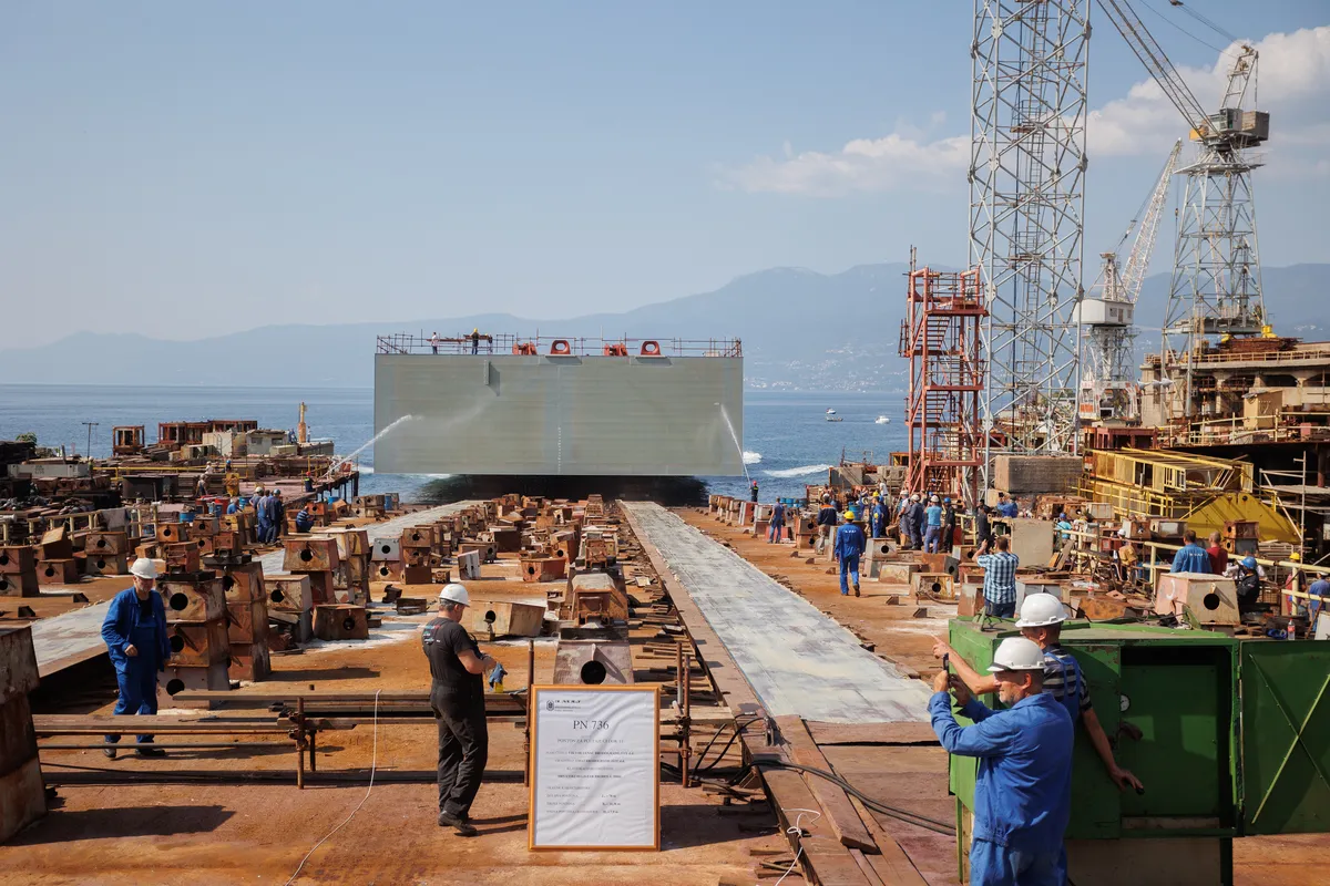 HEP i 3. maj sklopili nagodbu o tražbini