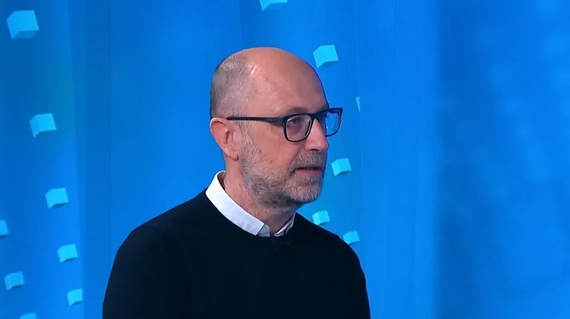 Tko stoji iza radikalizacije? "Ovo nije spontano niti su to izolirani incidenti"