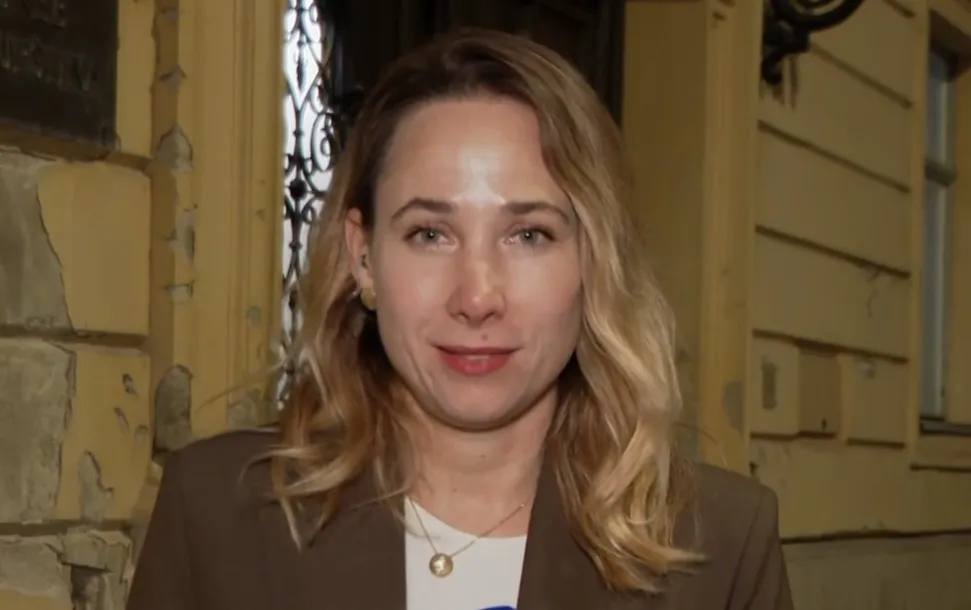 Marija Selak Raspudić za N1 o odlukama Tomislava Tomaševića