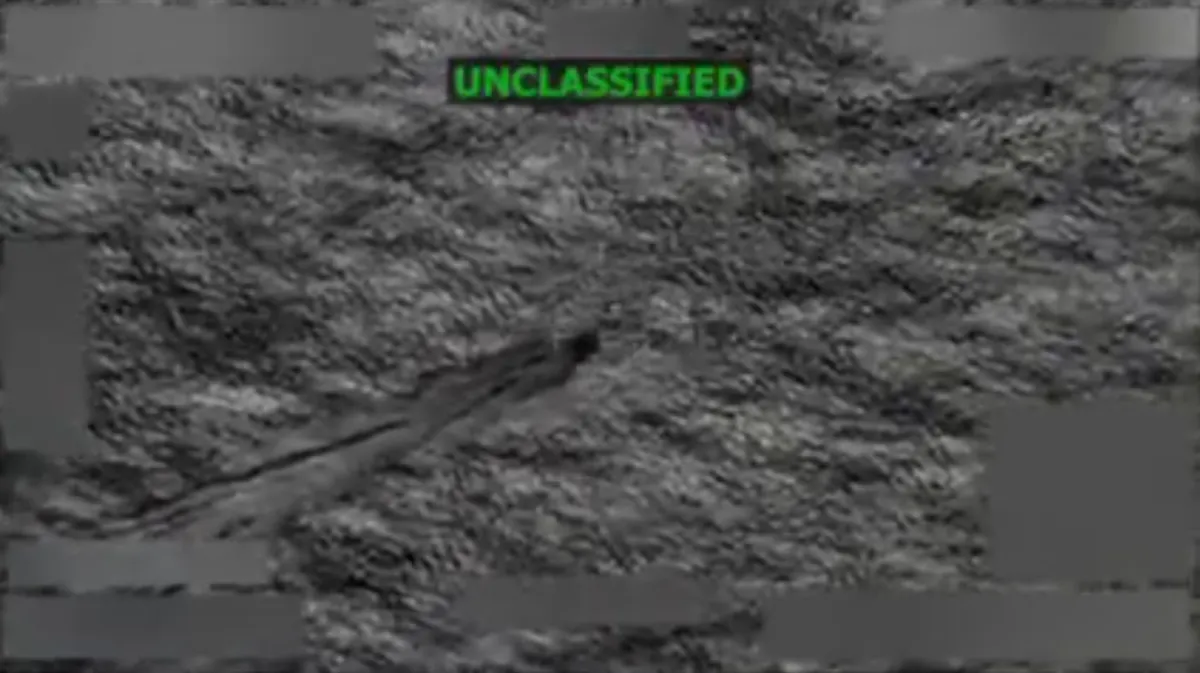 Velika Britanija neće više dijeliti obavještajne podatke sa SAD-om zbog Kariba