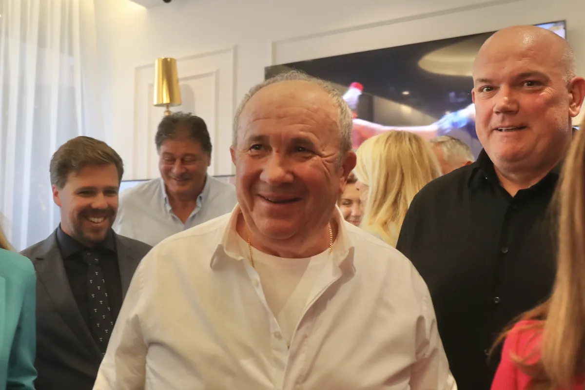 Kerum se obračunava s Puljak: Jedan dan pjevate ustaške pjesme, a drugi dan jugoslavenske