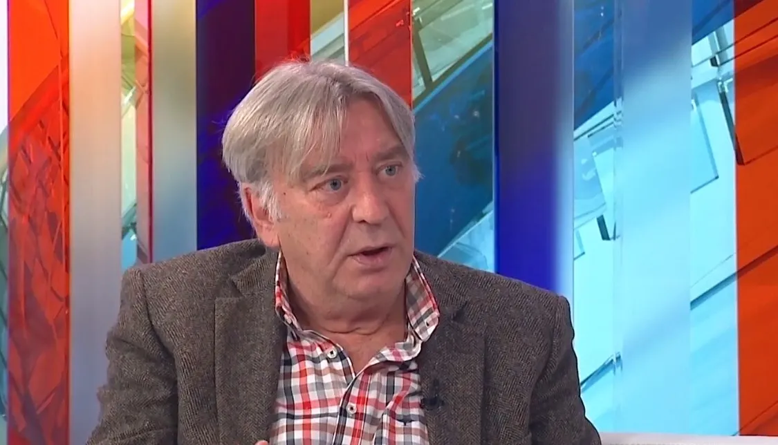 Upozorenje zbog naručivanja lijekova na internetu: "Loša stvar se dogodi prvi put, najčešće i zadnji"