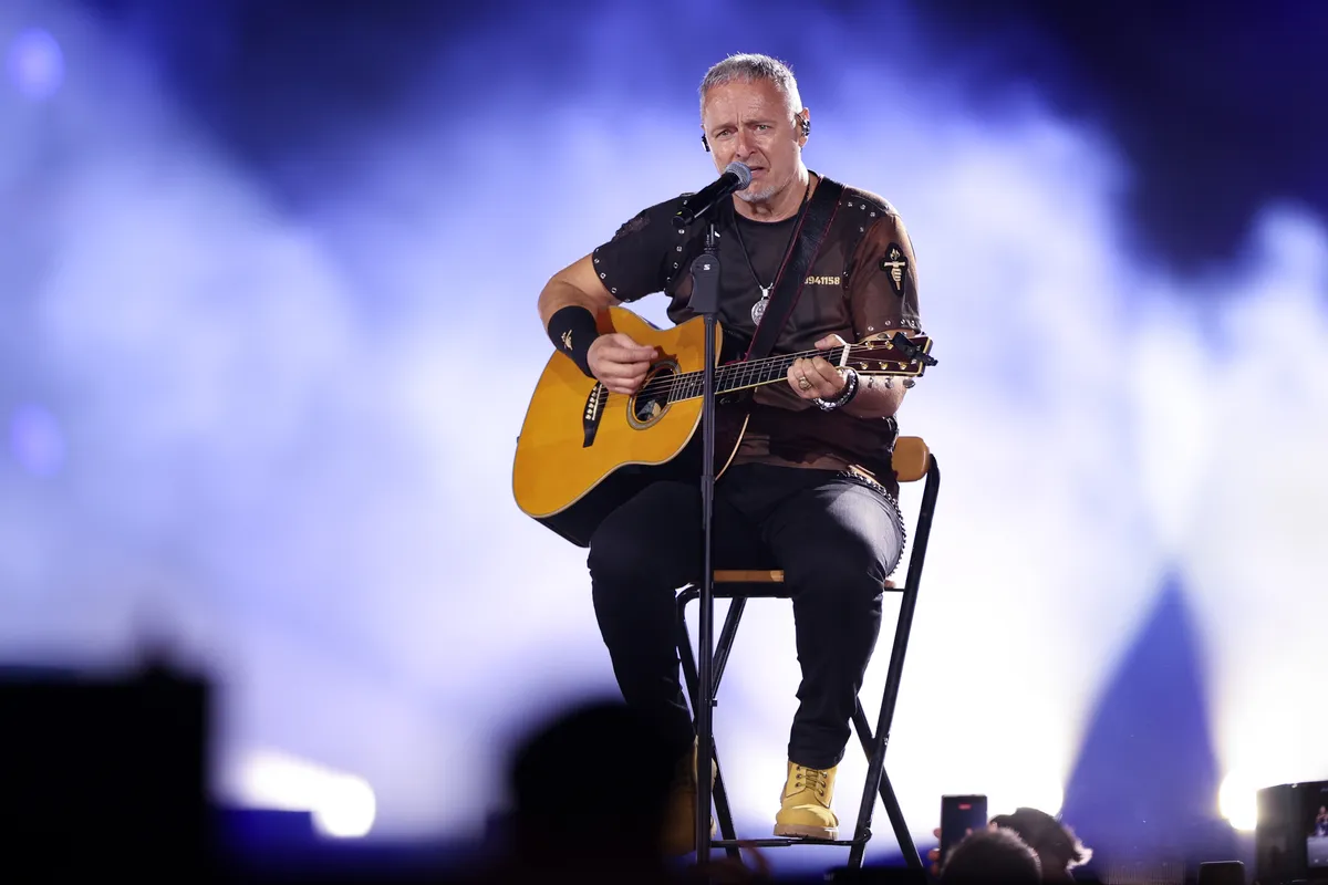 Thompson odgovorio Tomaševiću