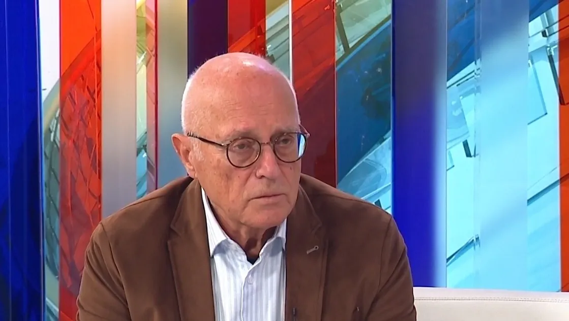 Štern: Poruka premijera je dobra državnička poruka Mađarskoj, ali nedostaje jedan element