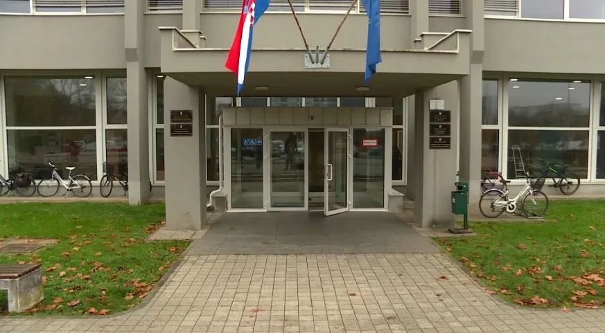 Potvrđena je optužnica protiv Anne Dujić iz afere Nakaze