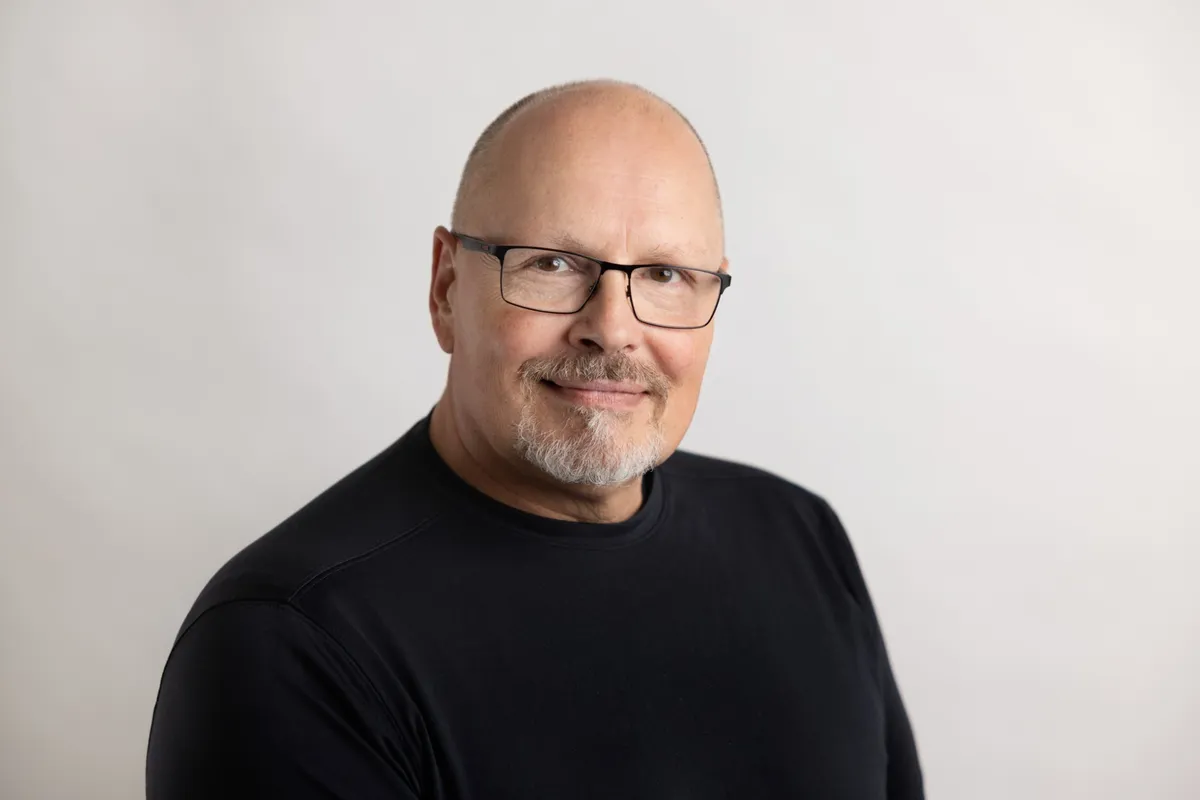 United Group imenovao dr. Kima Kyllesbecha Larsena glavnim direktorom za tehnologiju i informacijske sustave (CTIO)