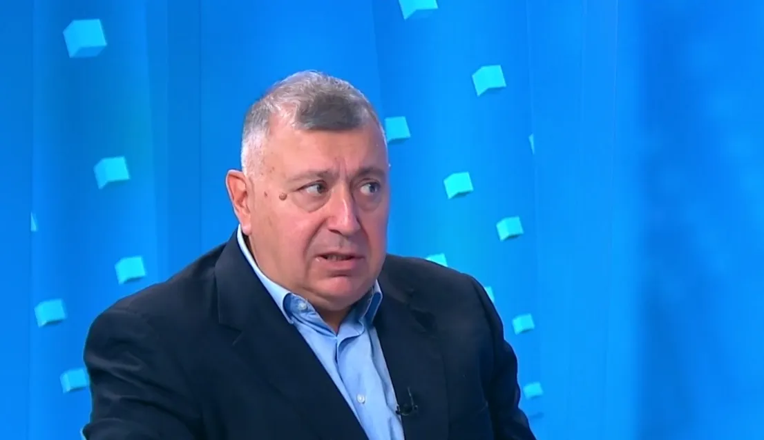 Tadić o Trumpovom nuklearnom testiranju: Blef da se pokaže frajer pred Putinom, a on je jedva dočekao