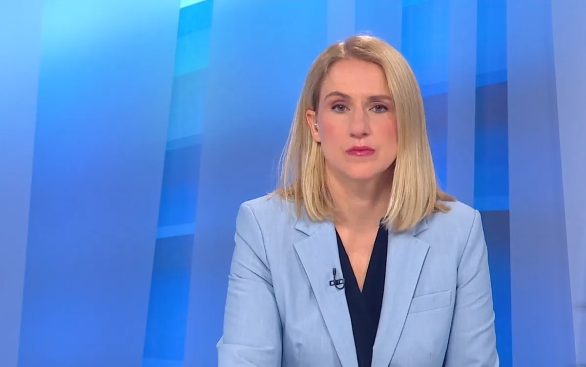 Pregled dana (12.11.2025.)