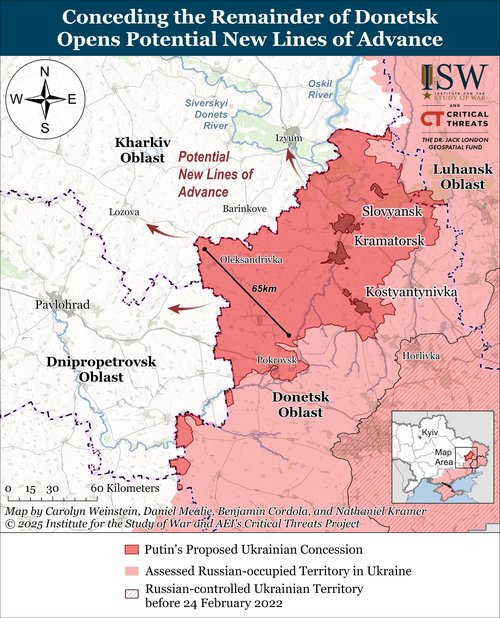 isw
