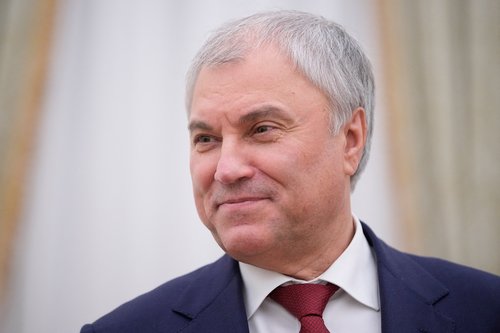 2025-12-08T182251Z_1221480453_RC2GCIA39NLF_RTRMADP_3_RUSSIA-PUTIN-CSTO