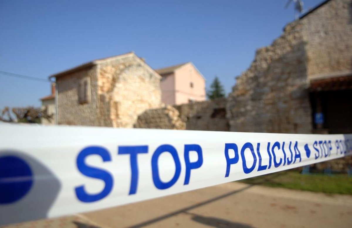 U zagrebačkoj Savi pronađene ljudske kosti