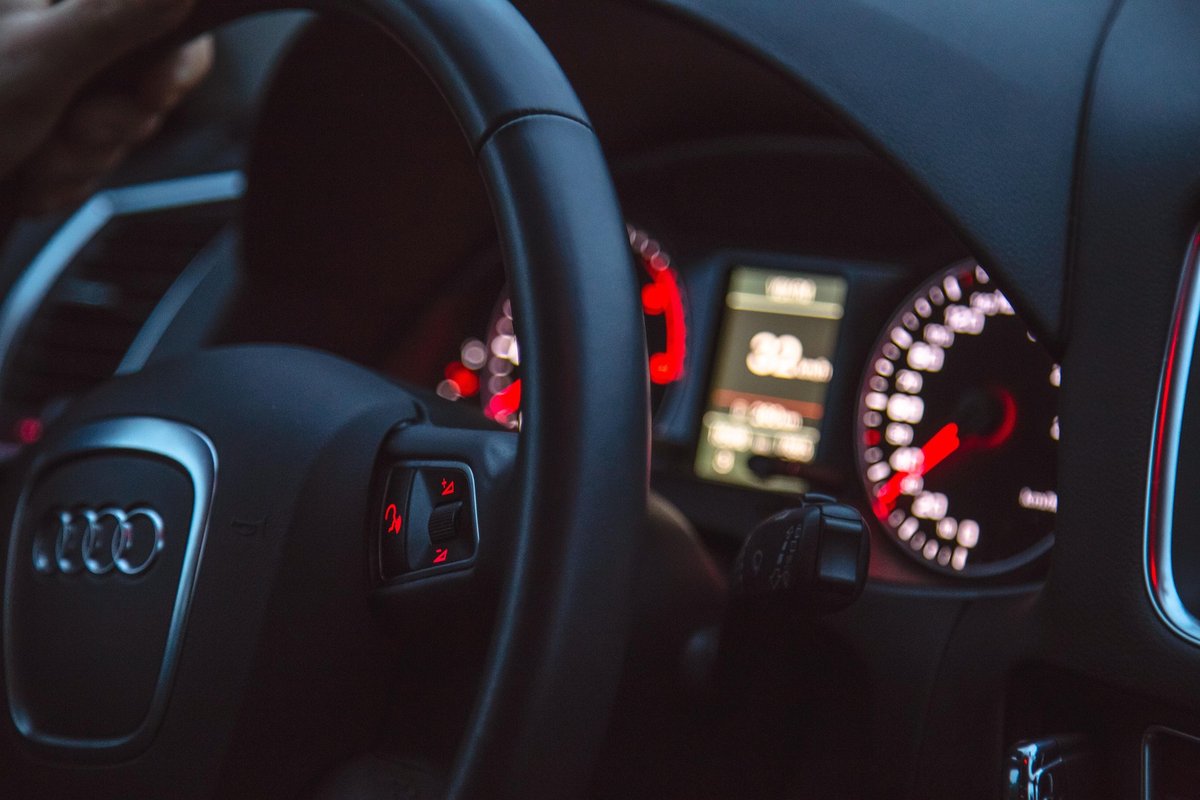 Njemački automobilski div u problemima: Ugrožene tisuće radnih mjesta