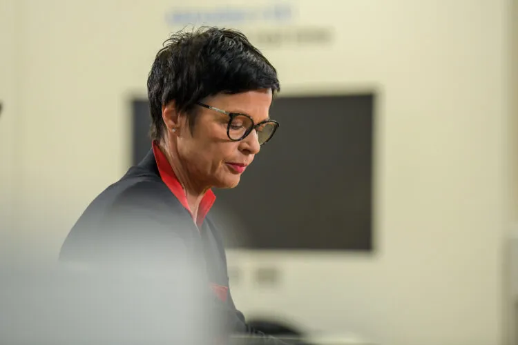 Kos poziva zapadni Balkan da ubrza reforme kako ne bi ostao bez europskih sredstava