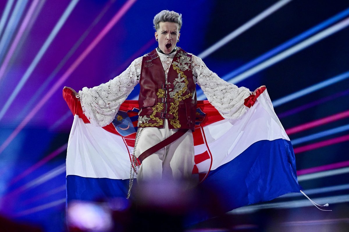 Otvoren natječaj za Doru 2027. i izbor predstavnika za Euroviziju