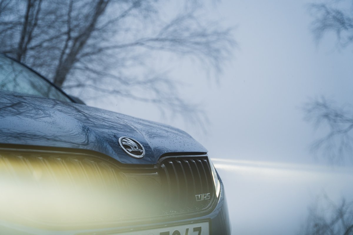 Najprodavaniji auto u Hrvata dobiva novi motor: Stiže kao zamjena za legendarni TDI