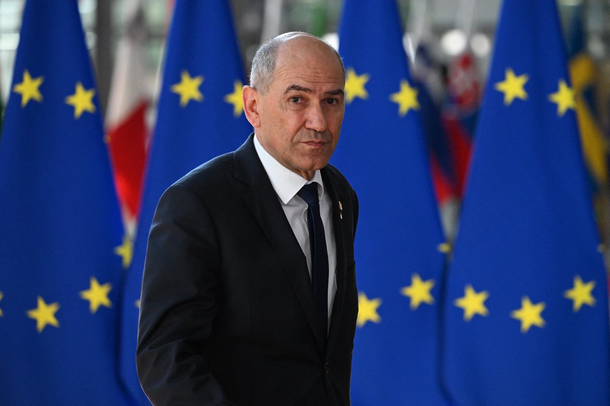 Başlıksız Haber