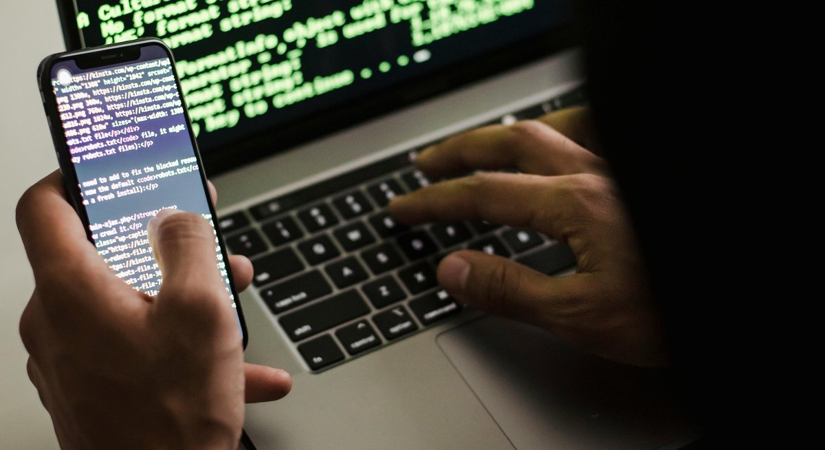 U Hrvatskoj 1203 kibernetička incidenta u devet mjeseci, prednjači phishing s 36 posto