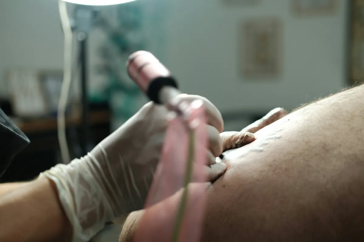 Jajnici nakon menopauze prolaze kroz velike promjene, znanstvenici otkrili što se događa tijekom starenja