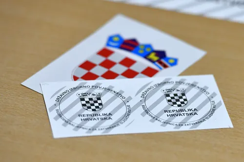 PXL_180525_132941542