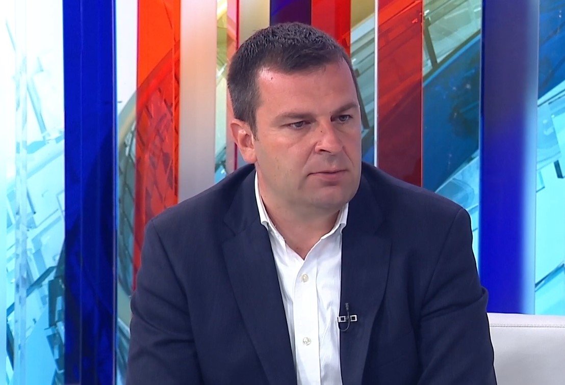 Plenković od Hrebaka tražio da zbrine dio otpada? 'Bilo je dosta žustro, ali Bjelovar nije odgovoran za tuđe propuste'