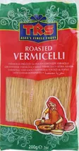 TRS vermicelli