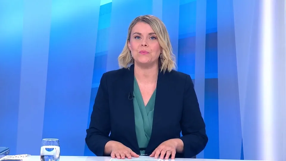 Pregled dana (3.4.2026.)