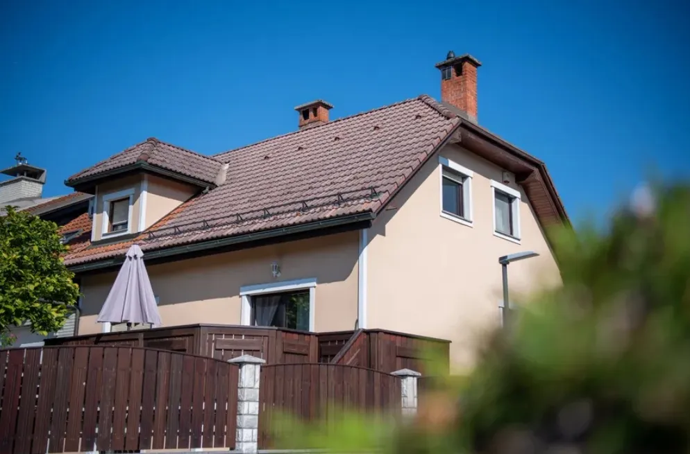 Što ako kuća nema uporabnu dozvolu