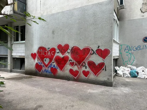 0a1bc531-1733-4dc4-a256-337d81bb823c