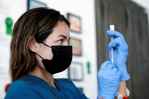 korona, covid, cjepivo, cijepljenje, pandemija, koronavirus