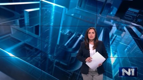 sandra križanec