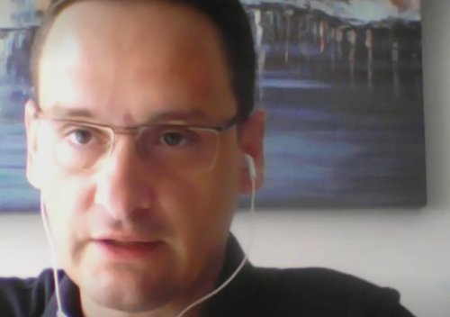 marko vučetić