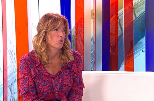 Nikolina Matovina Hajduk