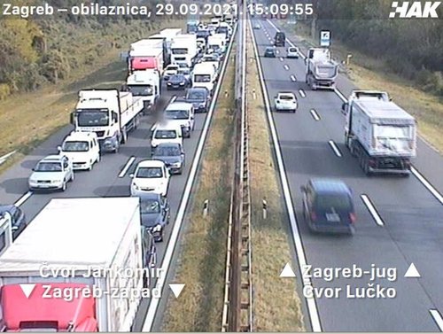 1632921147-autocesta.JPG