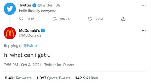 f938bb5b-8a34-4c60-866b-a9d026c59e3e