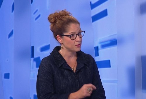 tena šimonović einwalter