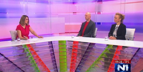 moskaljov raić knežević