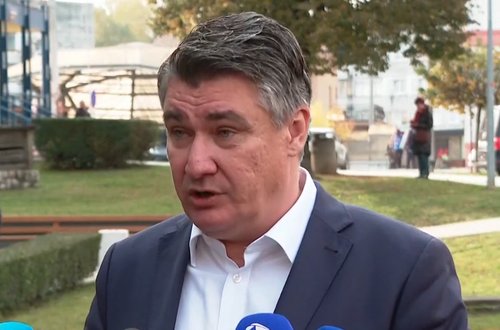 zoran milanović3