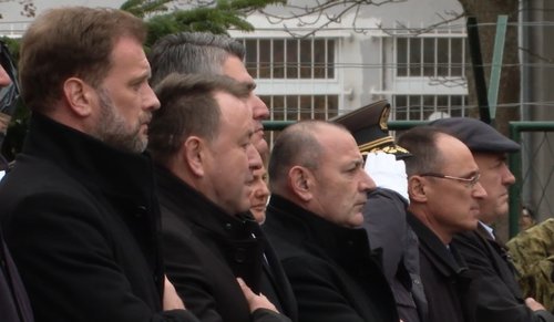 milanović banožić