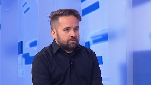 Ilko Ćimić