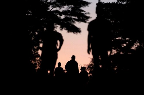 migranti, izbjeglice