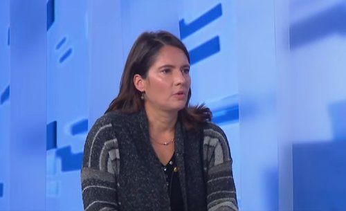 marta pedišić buča