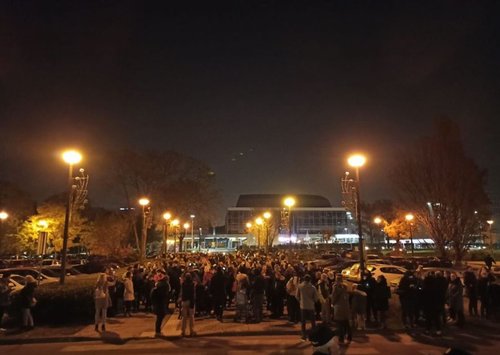 prosvjed roditelji-odgojitelji