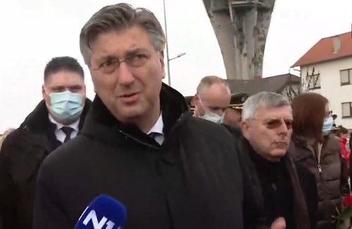 andrej plenković4