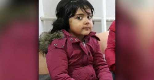 Madina Hosseini, hussini, hussiny,