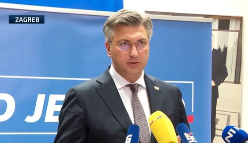 plenkovic