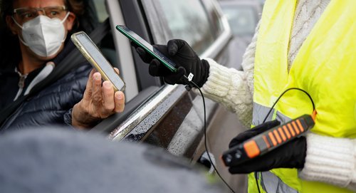 koronavirus, covid, covid-potvrda