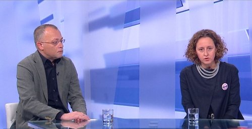 obuljen koržinek hasanbegović