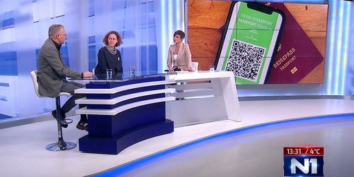 hasanbegovic obuljen